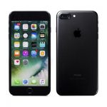 Apple iPhone 7 Plus Refurbished