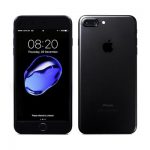 Refurbished iPhone 7 plus 32GB