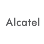 Alcatel