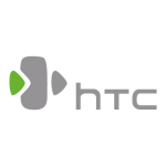 HTC