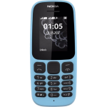 Nokia 105