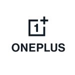 One Plus