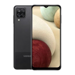 Samsung Galaxy A12