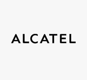 Alcatel